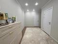 2-комнатная квартира · 66.5 м² · 7/9 этаж, Курганская 2А за 42 млн ₸ в Костанае — фото 5