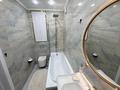 2-комнатная квартира · 66.5 м² · 7/9 этаж, Курганская 2А за 42 млн ₸ в Костанае — фото 7