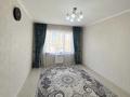 1-комнатная квартира · 40 м² · 5/14 этаж, мкр Туран-2 — Алатау Батыра за 140 000 ₸ в Шымкенте, Каратауский р-н — фото 2