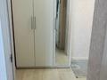 1-комнатная квартира · 40 м² · 5/14 этаж, мкр Туран-2 — Алатау Батыра за 140 000 ₸ в Шымкенте, Каратауский р-н — фото 3