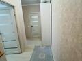 1-комнатная квартира · 40 м² · 5/14 этаж, мкр Туран-2 — Алатау Батыра за 140 000 ₸ в Шымкенте, Каратауский р-н — фото 4