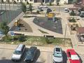 1-комнатная квартира · 40 м² · 5/14 этаж, мкр Туран-2 — Алатау Батыра за 140 000 ₸ в Шымкенте, Каратауский р-н — фото 5