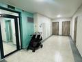 1-комнатная квартира · 40 м² · 5/14 этаж, мкр Туран-2 — Алатау Батыра за 140 000 ₸ в Шымкенте, Каратауский р-н — фото 6