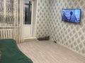 1-комнатная квартира, 36 м², 4/5 этаж помесячно, Щедрина 30 за 110 000 〒 в Павлодаре — фото 2