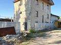Отдельный дом · 6 комнат · 250 м² · 0.2 сот., Сейфуллина 391 — Тобоякова за 45 млн ₸ в Алматы, Жетысуский р-н