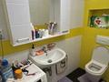 Отдельный дом · 6 комнат · 250 м² · 0.2 сот., Сейфуллина 391 — Тобоякова за 45 млн ₸ в Алматы, Жетысуский р-н — фото 17