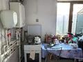 Отдельный дом · 6 комнат · 250 м² · 0.2 сот., Сейфуллина 391 — Тобоякова за 45 млн ₸ в Алматы, Жетысуский р-н — фото 16