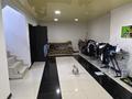 Отдельный дом · 6 комнат · 250 м² · 0.2 сот., Сейфуллина 391 — Тобоякова за 45 млн ₸ в Алматы, Жетысуский р-н — фото 4