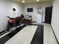 Отдельный дом · 6 комнат · 250 м² · 0.2 сот., Сейфуллина 391 — Тобоякова за 45 млн ₸ в Алматы, Жетысуский р-н — фото 5