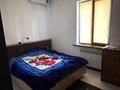 Отдельный дом · 6 комнат · 250 м² · 0.2 сот., Сейфуллина 391 — Тобоякова за 45 млн ₸ в Алматы, Жетысуский р-н — фото 6