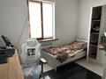 Отдельный дом · 6 комнат · 250 м² · 0.2 сот., Сейфуллина 391 — Тобоякова за 45 млн ₸ в Алматы, Жетысуский р-н — фото 7