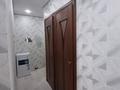 3-комнатная квартира · 54 м² · 5/5 этаж, Боровская 76 — ТД Computer land, ТРЦ Ак Желкен за 16 млн ₸ в Щучинске — фото 8