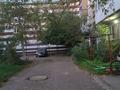 3-комнатная квартира · 54 м² · 5/5 этаж, Боровская 76 — ТД Computer land, ТРЦ Ак Желкен за 16 млн ₸ в Щучинске — фото 9