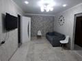 3-комнатная квартира · 54 м² · 5/5 этаж, Боровская 76 — ТД Computer land, ТРЦ Ак Желкен за 16 млн ₸ в Щучинске — фото 10