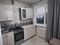 3-комнатная квартира · 54 м² · 5/5 этаж, Боровская 76 — ТД Computer land, ТРЦ Ак Желкен за 16 млн ₸ в Щучинске