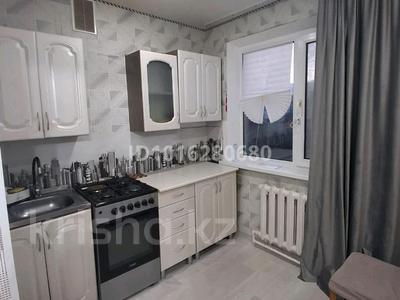 3-комнатная квартира · 54 м² · 5/5 этаж, Боровская 76 — ТД Computer land, ТРЦ Ак Желкен за 16 млн ₸ в Щучинске