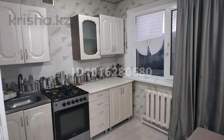 3-комнатная квартира · 54 м² · 5/5 этаж, Боровская 76 — ТД Computer land, ТРЦ Ак Желкен за 16 млн ₸ в Щучинске — фото 4