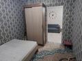 3-комнатная квартира · 54 м² · 5/5 этаж, Боровская 76 — ТД Computer land, ТРЦ Ак Желкен за 16 млн ₸ в Щучинске — фото 4