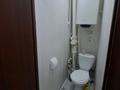 3-комнатная квартира · 54 м² · 5/5 этаж, Боровская 76 — ТД Computer land, ТРЦ Ак Желкен за 16 млн ₸ в Щучинске — фото 7