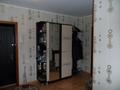 5-комнатная квартира · 180.9 м² · 2/5 этаж, Юрия Гагарина за 70 млн ₸ в Костанае — фото 5