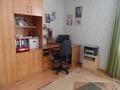 5-комнатная квартира · 180.9 м² · 2/5 этаж, Юрия Гагарина за 70 млн ₸ в Костанае — фото 7