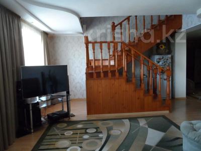 5-комнатная квартира · 180.9 м² · 2/5 этаж, Юрия Гагарина за 70 млн ₸ в Костанае