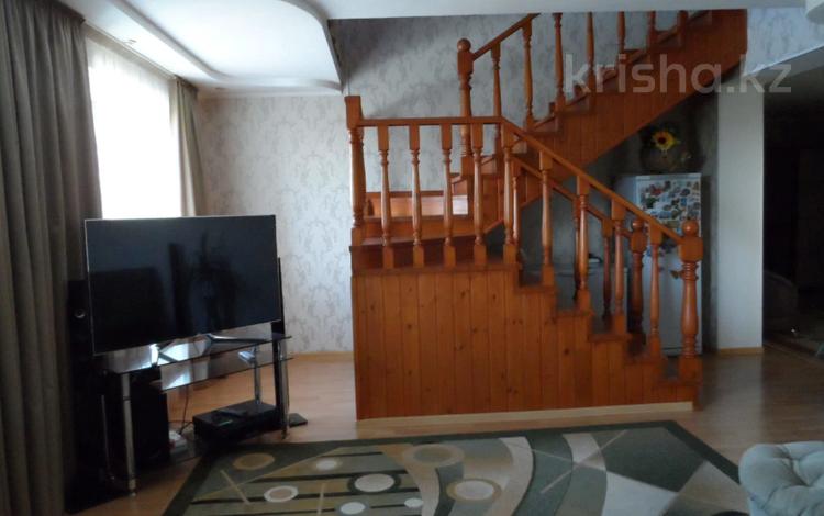 5-комнатная квартира · 180.9 м² · 2/5 этаж, Юрия Гагарина за 70 млн ₸ в Костанае — фото 8