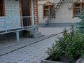 Жеке үй · 3 бөлме · 110 м² · 12 жүзд., Чингирлауская 30, бағасы: 45 млн ₸ в Аксае — фото 13