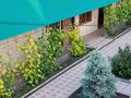 Жеке үй · 3 бөлме · 110 м² · 12 жүзд., Чингирлауская 30, бағасы: 45 млн ₸ в Аксае — фото 2