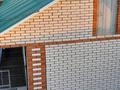 Жеке үй · 3 бөлме · 110 м² · 12 жүзд., Чингирлауская 30, бағасы: 45 млн ₸ в Аксае — фото 5