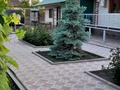 Жеке үй · 3 бөлме · 110 м² · 12 жүзд., Чингирлауская 30, бағасы: 45 млн ₸ в Аксае — фото 8