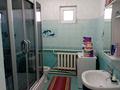 Отдельный дом · 3 комнаты · 100 м² · 8 сот., Кобыланды батыр 2 — 20- Мектептин касында за 32 млн ₸ в М. Туймебаеве — фото 13