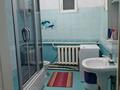 Отдельный дом · 3 комнаты · 100 м² · 8 сот., Кобыланды батыр 2 — 20- Мектептин касында за 32 млн ₸ в М. Туймебаеве — фото 20