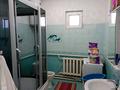 Отдельный дом · 3 комнаты · 100 м² · 8 сот., Кобыланды батыр 2 — 20- Мектептин касында за 32 млн ₸ в М. Туймебаеве — фото 5