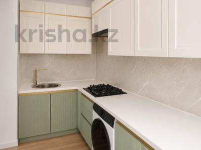 2-бөлмелі пәтер · 57 м² · 4/5 қабат, 14-й мкр 38, бағасы: 15 млн ₸ в Актау