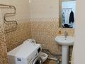 1-бөлмелі пәтер · 25 м² · 7/9 қабат, Атырау ш/а., Кульджинский тракт — Кульджинскиий, бағасы: 150 000 ₸ в Алматы, Медеуский р-н — фото 6