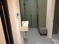 1-бөлмелі пәтер · 40 м² · 4 қабат, Байтерекова 12, бағасы: 350 000 ₸ в Шымкенте — фото 5