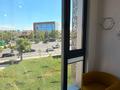 1-бөлмелі пәтер · 40 м² · 4 қабат, Байтерекова 12, бағасы: 350 000 ₸ в Шымкенте