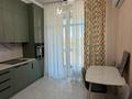 1-бөлмелі пәтер · 40 м² · 4 қабат, Байтерекова 12, бағасы: 350 000 ₸ в Шымкенте — фото 12