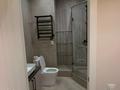 1-бөлмелі пәтер · 40 м² · 4 қабат, Байтерекова 12, бағасы: 350 000 ₸ в Шымкенте — фото 4
