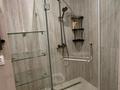 1-бөлмелі пәтер · 40 м² · 4 қабат, Байтерекова 12, бағасы: 350 000 ₸ в Шымкенте — фото 13