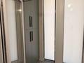 1-бөлмелі пәтер · 40 м² · 4 қабат, Байтерекова 12, бағасы: 350 000 ₸ в Шымкенте — фото 14