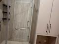 1-бөлмелі пәтер · 40 м² · 4 қабат, Байтерекова 12, бағасы: 350 000 ₸ в Шымкенте — фото 15