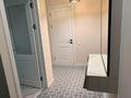 1-бөлмелі пәтер · 40 м² · 4 қабат, Байтерекова 12, бағасы: 350 000 ₸ в Шымкенте — фото 6