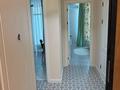 1-бөлмелі пәтер · 40 м² · 4 қабат, Байтерекова 12, бағасы: 350 000 ₸ в Шымкенте — фото 7