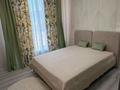1-бөлмелі пәтер · 40 м² · 4 қабат, Байтерекова 12, бағасы: 350 000 ₸ в Шымкенте — фото 8
