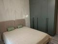 1-бөлмелі пәтер · 40 м² · 4 қабат, Байтерекова 12, бағасы: 350 000 ₸ в Шымкенте — фото 3