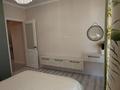 1-бөлмелі пәтер · 40 м² · 4 қабат, Байтерекова 12, бағасы: 350 000 ₸ в Шымкенте — фото 9