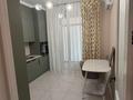 1-бөлмелі пәтер · 40 м² · 4 қабат, Байтерекова 12, бағасы: 350 000 ₸ в Шымкенте — фото 2