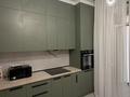 1-бөлмелі пәтер · 40 м² · 4 қабат, Байтерекова 12, бағасы: 350 000 ₸ в Шымкенте — фото 10
